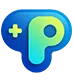 PHDream Casino Provider Logo 1