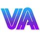 PHDream Sports Betting Provider Logo 2