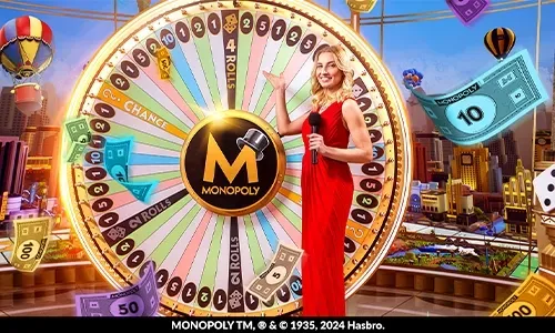 PHDream Slots Game Provider Logo 3
