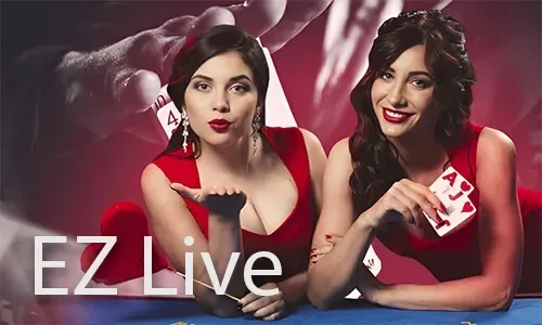 PHDream Lottery Game Provider Logo 6